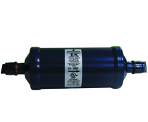 EK-306S 干燥過濾器 EK-306S 干燥過濾器