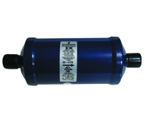 EK-417S 干燥過濾器 EK-417S 干燥過濾器