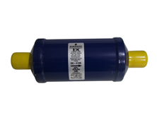 EK-419S 干燥過濾器 EK-419S 干燥過濾器