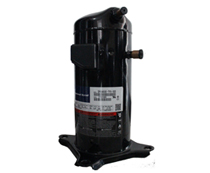 谷輪壓縮機ZR26K3-TFD-522|空調(diào)壓縮機 谷輪壓縮機ZR26K3-TFD-522|空調(diào)壓縮機