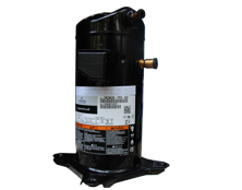 谷輪壓縮機(jī)ZR28K3E-TFD-522 谷輪壓縮機(jī)ZR28K3E-TFD-522