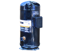 ZR125KC-TF5-522谷輪壓縮機(jī)|空調(diào)壓縮機(jī) ZR125KC-TF5-522谷輪壓縮機(jī)|空調(diào)壓縮機(jī)