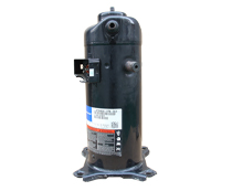 ZPD34KSE-TFM-XXX(測試機) ZPD34KSE-TFM-XXX(測試機)