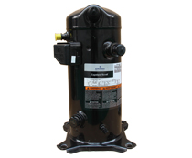 ZF11KQE-TFD-551 / 550 ZF11KQE-TFD-551 / 550