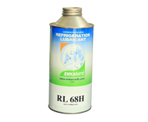 冰熊 RL68H 冰熊 RL68H