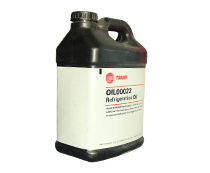 特靈OIL00022 特靈OIL00022