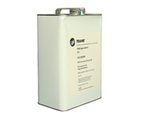 特靈OIL00048 特靈OIL00048