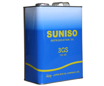 3GS|太陽冷凍油新包裝 3GS|太陽冷凍油新包裝