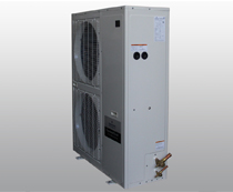 ZXD090BE-TFD-551數(shù)碼中溫一體機(jī)組 ZXD090BE-TFD-551數(shù)碼中溫一體機(jī)組