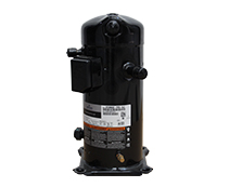 ZFI39KQE-TFD-5L2/5L0 ZFI39KQE-TFD-5L2/5L0