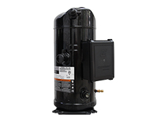 ZFI59KQE-TFD-564/567/554 ZFI59KQE-TFD-564/567/554