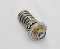 X-10110-B5B X-10110-B5B