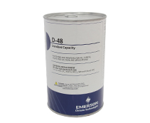 D-48 D-48