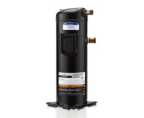 VRI125KS-TFP-522 VRI125KS-TFP-522