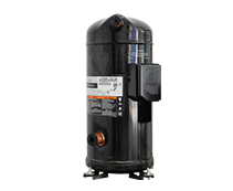 ZR144KCE-TFD-422 ZR144KCE-TFD-422