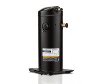 ZR36K3-PFJ-522 ZR36K3-PFJ-522