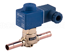 卡士拖1020/2 卡士拖1020/2