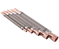 卡士拖避震管7690/6 卡士拖避震管7690/6