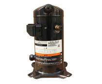 ZB19KQE-TFD-558 ZB19KQE-TFD-558