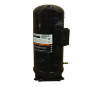 ZB114KQE-TFD-551 ZB114KQE-TFD-551