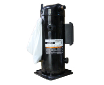 ZB130KQE-TED-551 ZB130KQE-TED-551