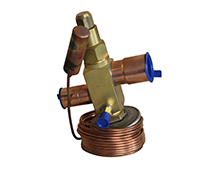 TRAE+20 HCA TRAE+20 HCA